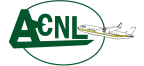 Assurance Cargo Nigeria Limited